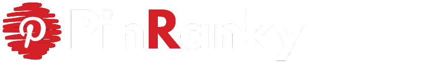About