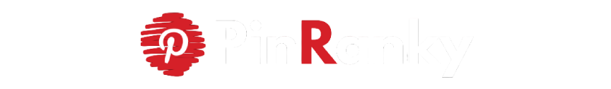 PinRanky