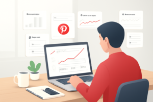 pinterest-clicks-no-website-traffic