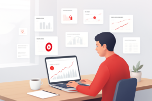 pinterest-clicks-no-website-traffic