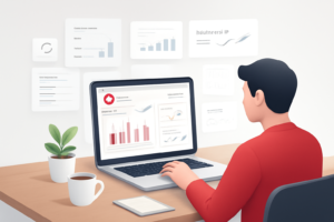 pinterest-clicks-no-website-traffic