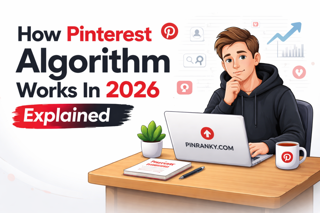 Why Your Pinterest Clicks Are High but Website Traffic is Low pinterest-clicks-no-website-traffic