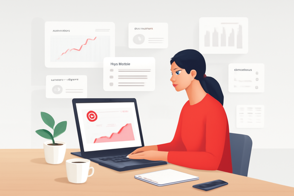 fix-stagnant-pinterest-account