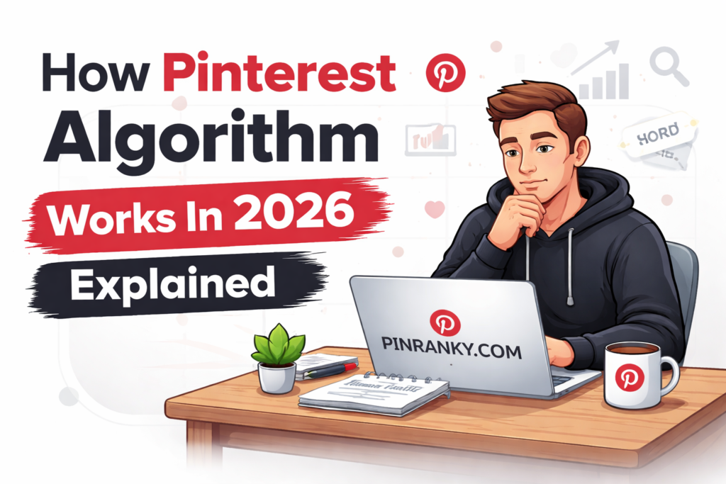 How to Fix a Stagnant Pinterest Account that Stopped Growing fix-stagnant-pinterest-account