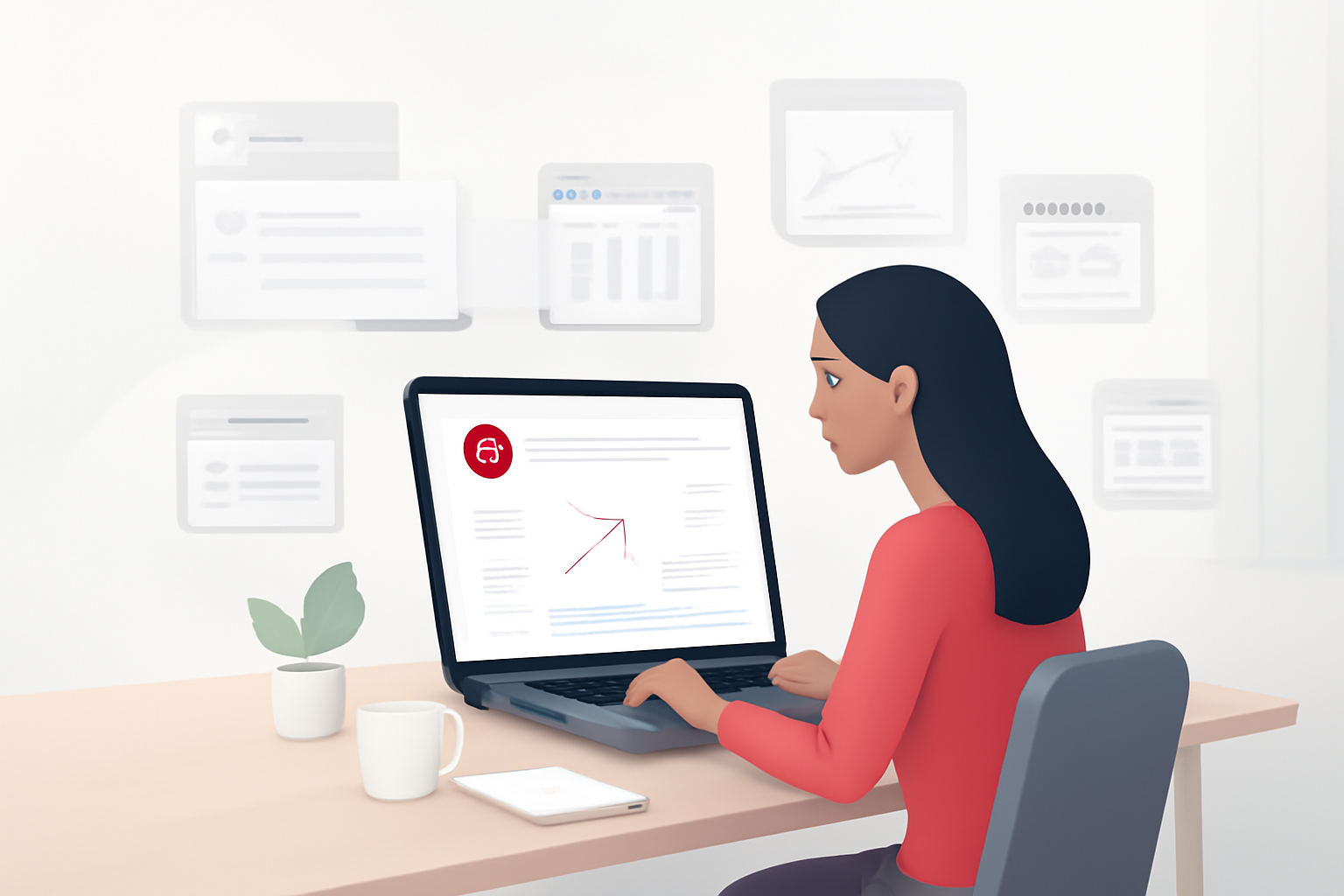 pinterest-content-cluster-seo