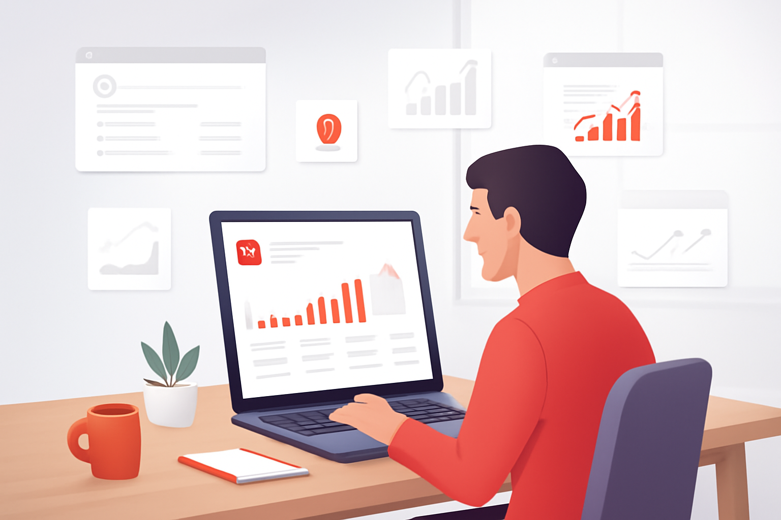 pinterest-content-cluster-seo