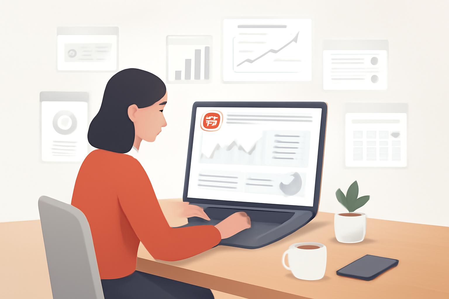 pinterest-content-cluster-seo