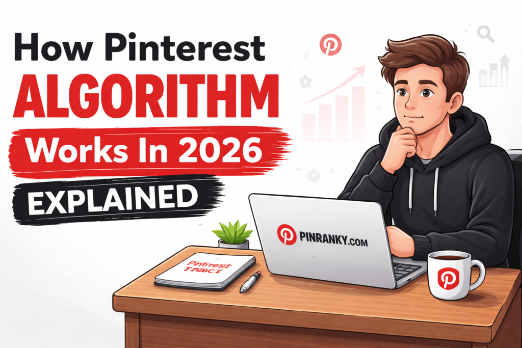 pinterest-content-cluster-seo