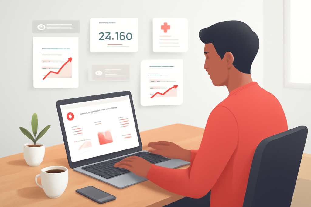 pinterest-traffic-reduce-ad-spend