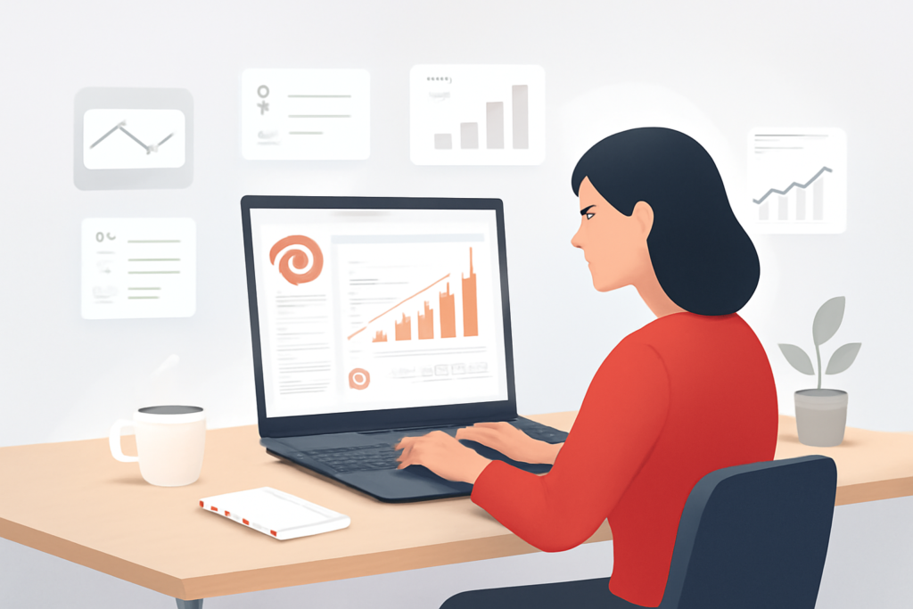 pinterest-traffic-reduce-ad-spend