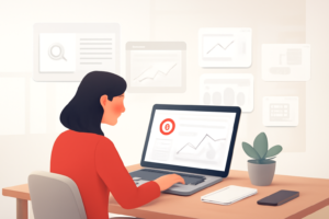 pinterest-traffic-reduce-ad-spend