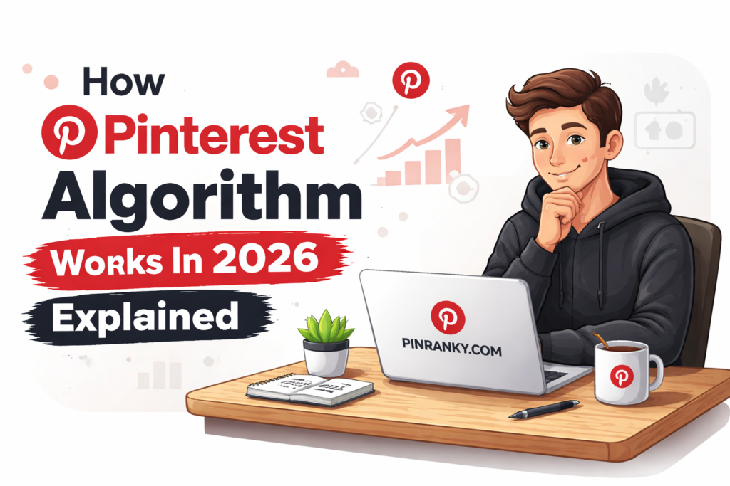 pinterest-traffic-reduce-ad-spend