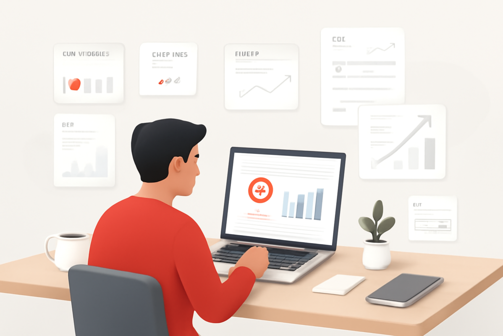 pinterest-seo-compound-traffic