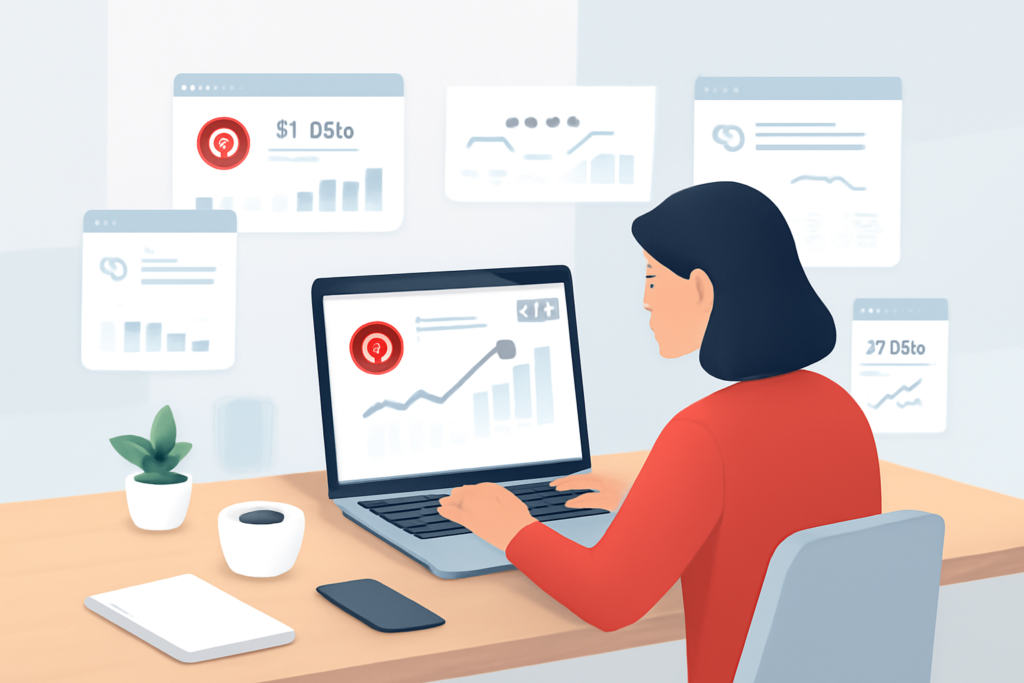 pinterest-seo-compound-traffic