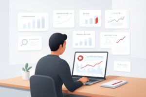 pinterest-seo-compound-traffic