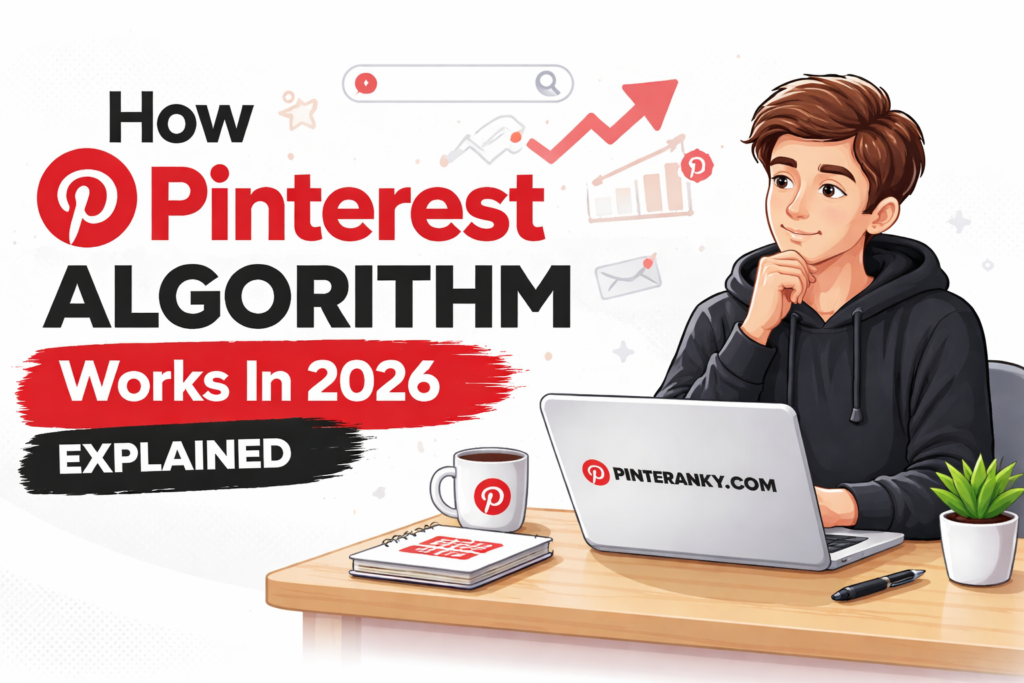 pinterest-seo-compound-traffic