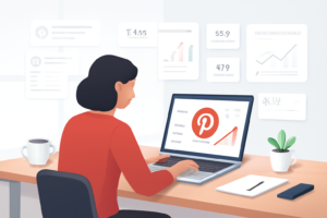 content-types-pinterest-traffic