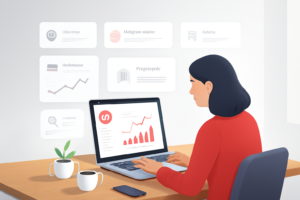 content-types-pinterest-traffic