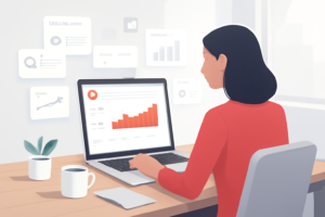 content-types-pinterest-traffic