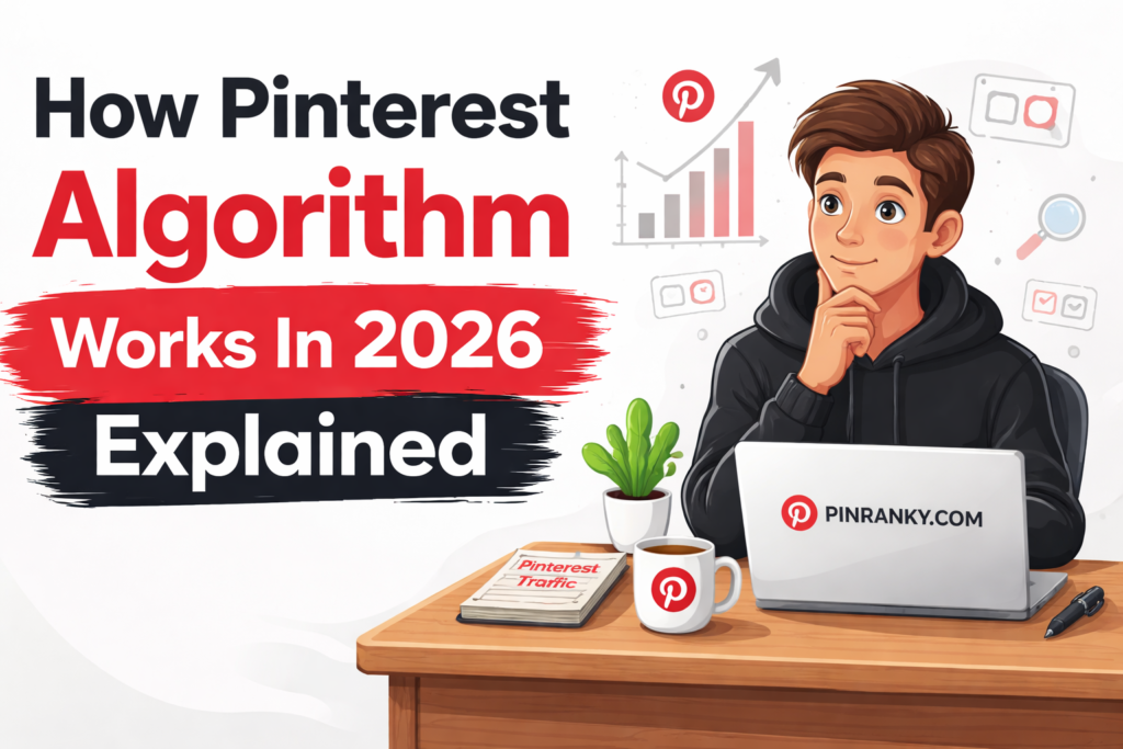 What Type of Content Gets the Most Traffic on Pinterest 2026 content-types-pinterest-traffic