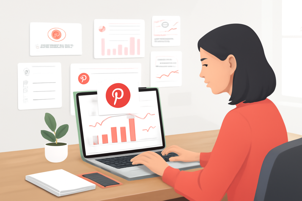 discover-pinterest-audience-searches