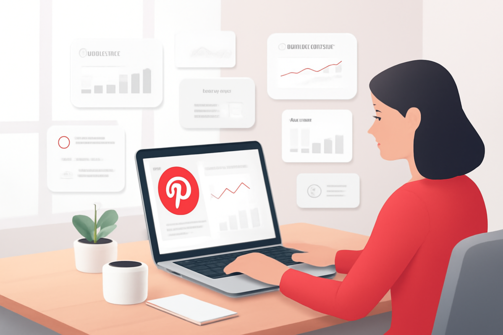 discover-pinterest-audience-searches