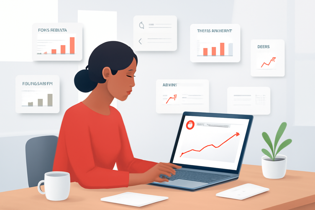 discover-pinterest-audience-searches