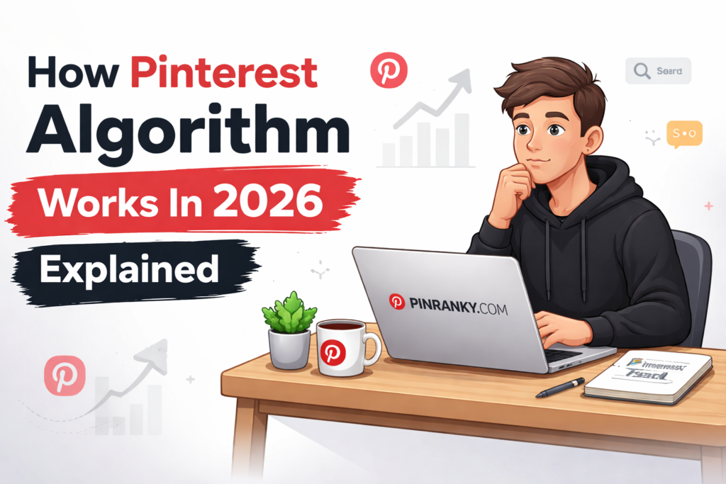 discover-pinterest-audience-searches