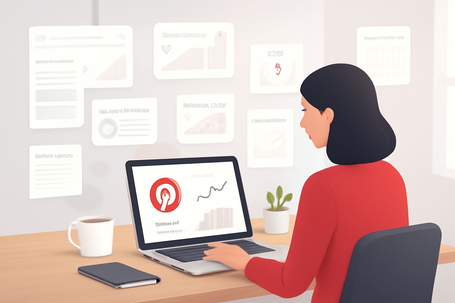 attract-us-pinterest-audience