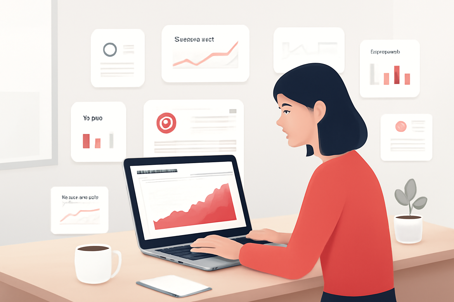 attract-us-pinterest-audience