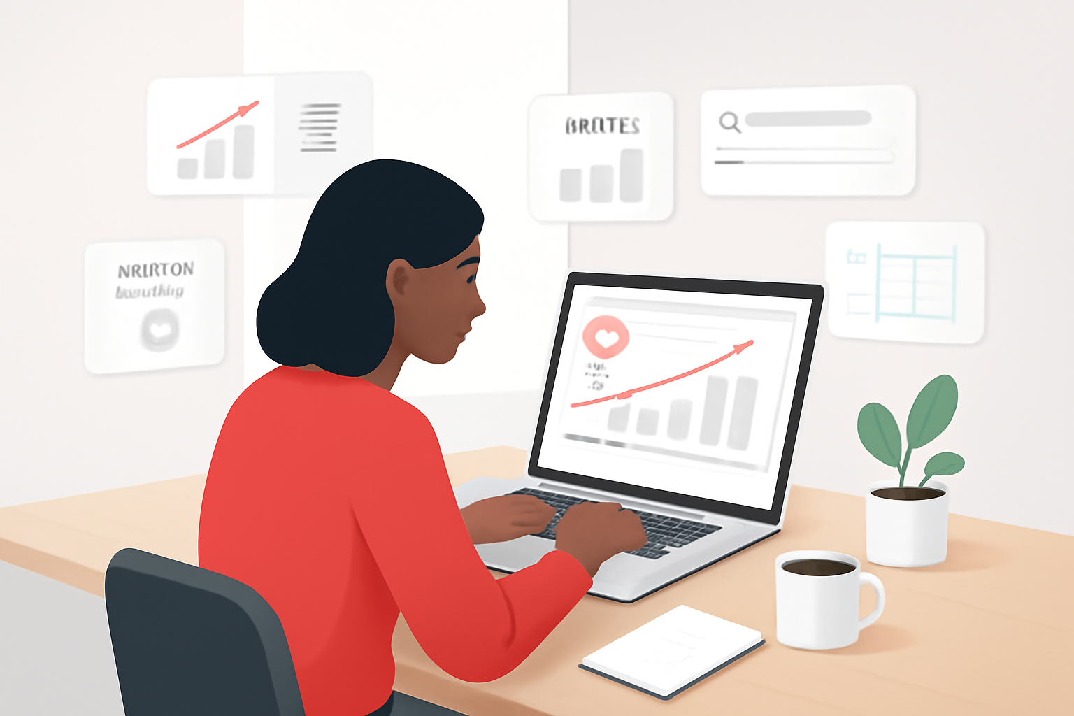 attract-us-pinterest-audience