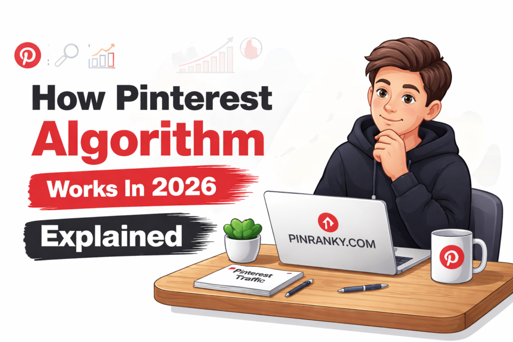 How to Attract a Us Audience on Pinterest for Higher Rpms attract-us-pinterest-audience