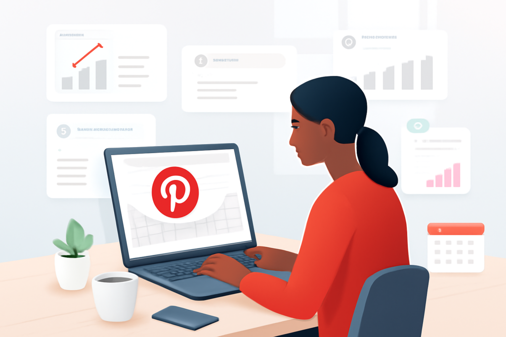 good-pinterest-click-through-rate