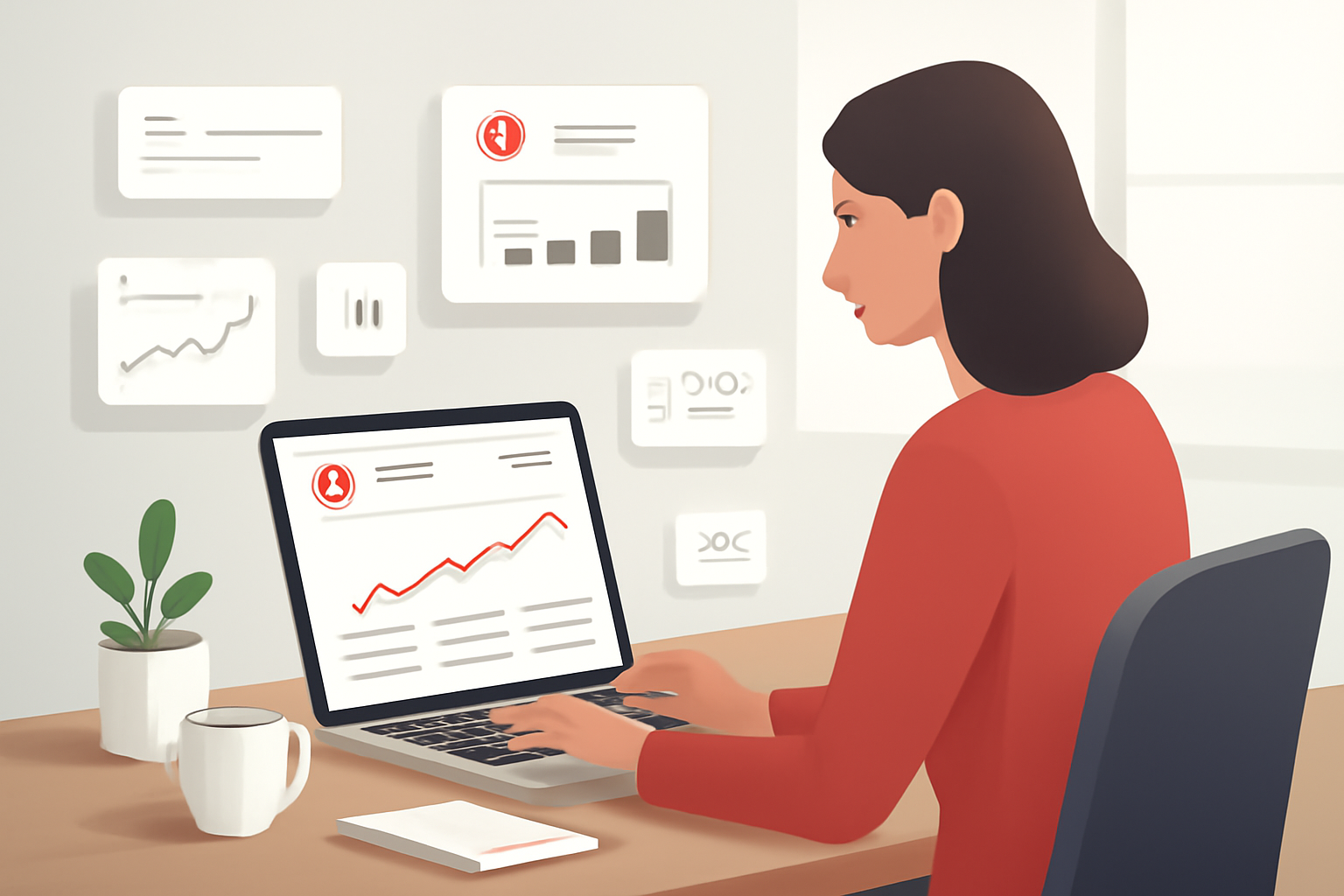 good-pinterest-click-through-rate