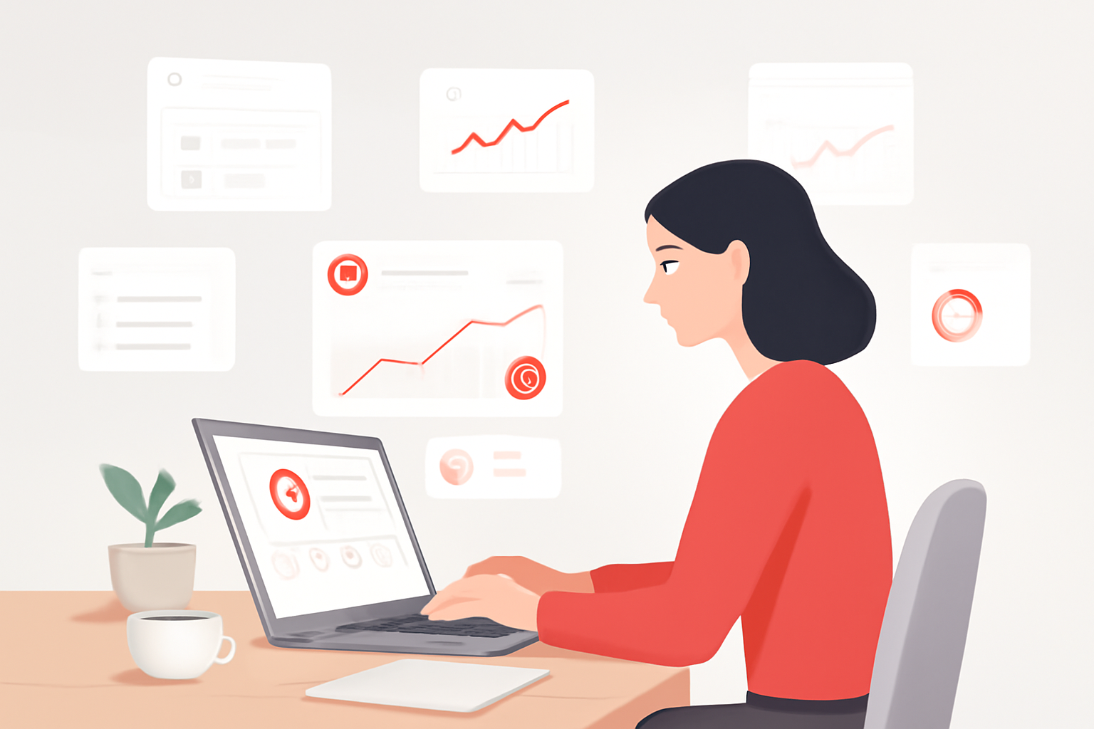 good-pinterest-click-through-rate