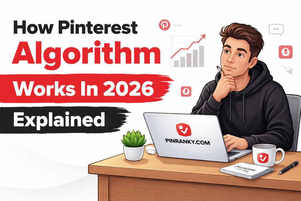 good-pinterest-click-through-rate