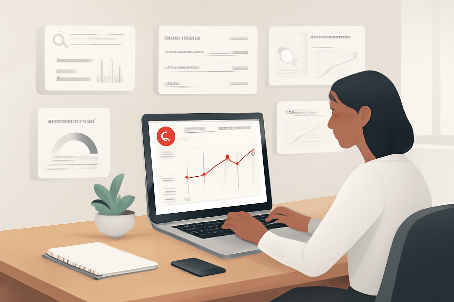 pinterest-views-vs-engaged-audience