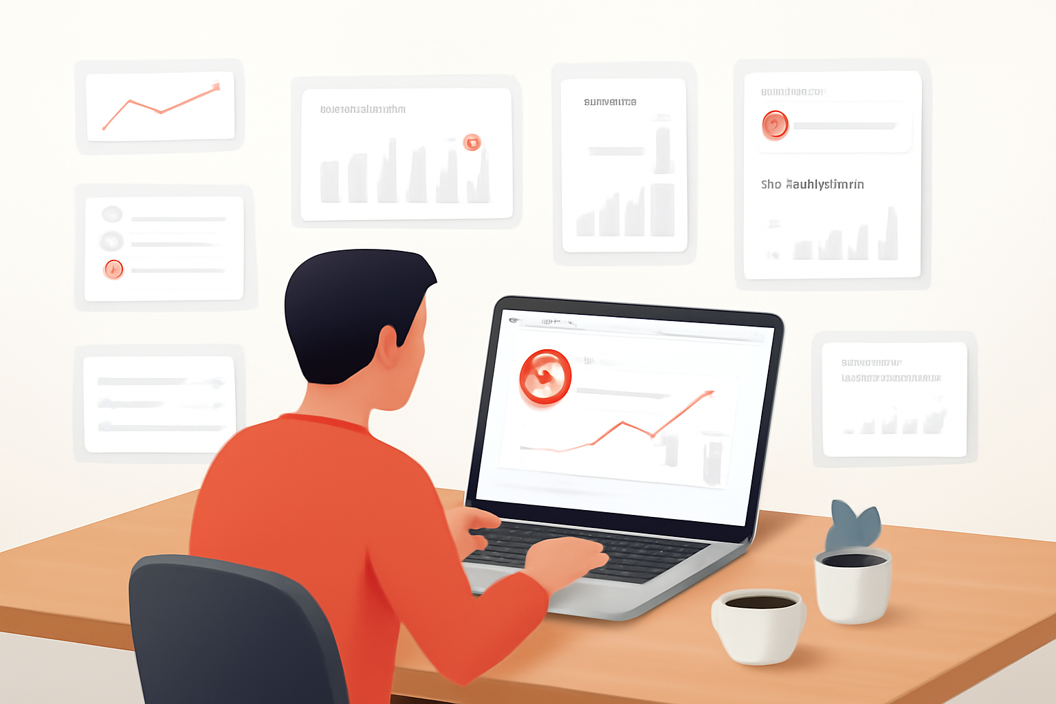 pinterest-views-vs-engaged-audience