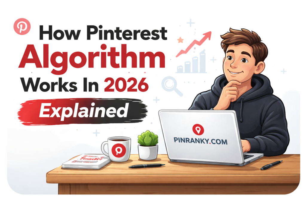 How to Read Pinterest Monthly Views vs Engaged Audience pinterest-views-vs-engaged-audience