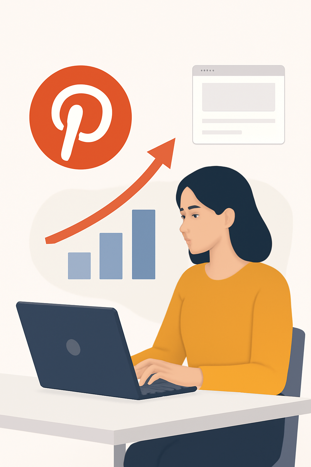 stock-photos-pinterest-pins