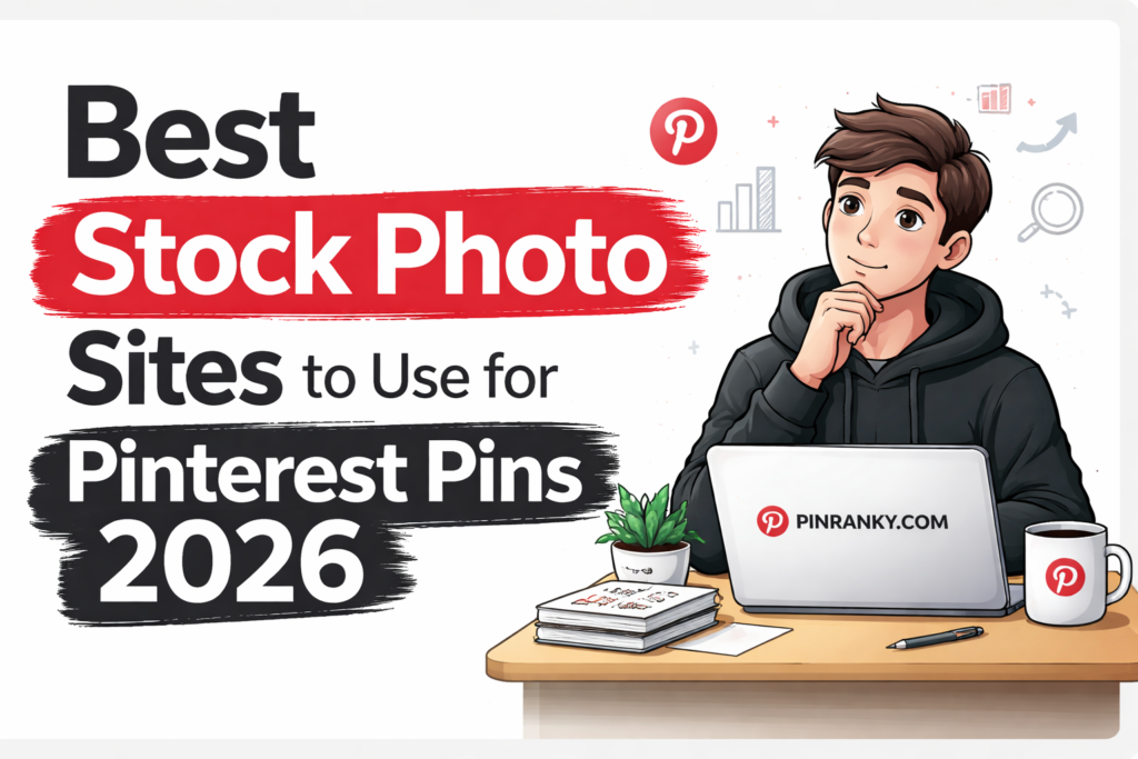 Best Stock Photo Sites to Use for Pinterest Pins 2026 stock-photos-pinterest-pins