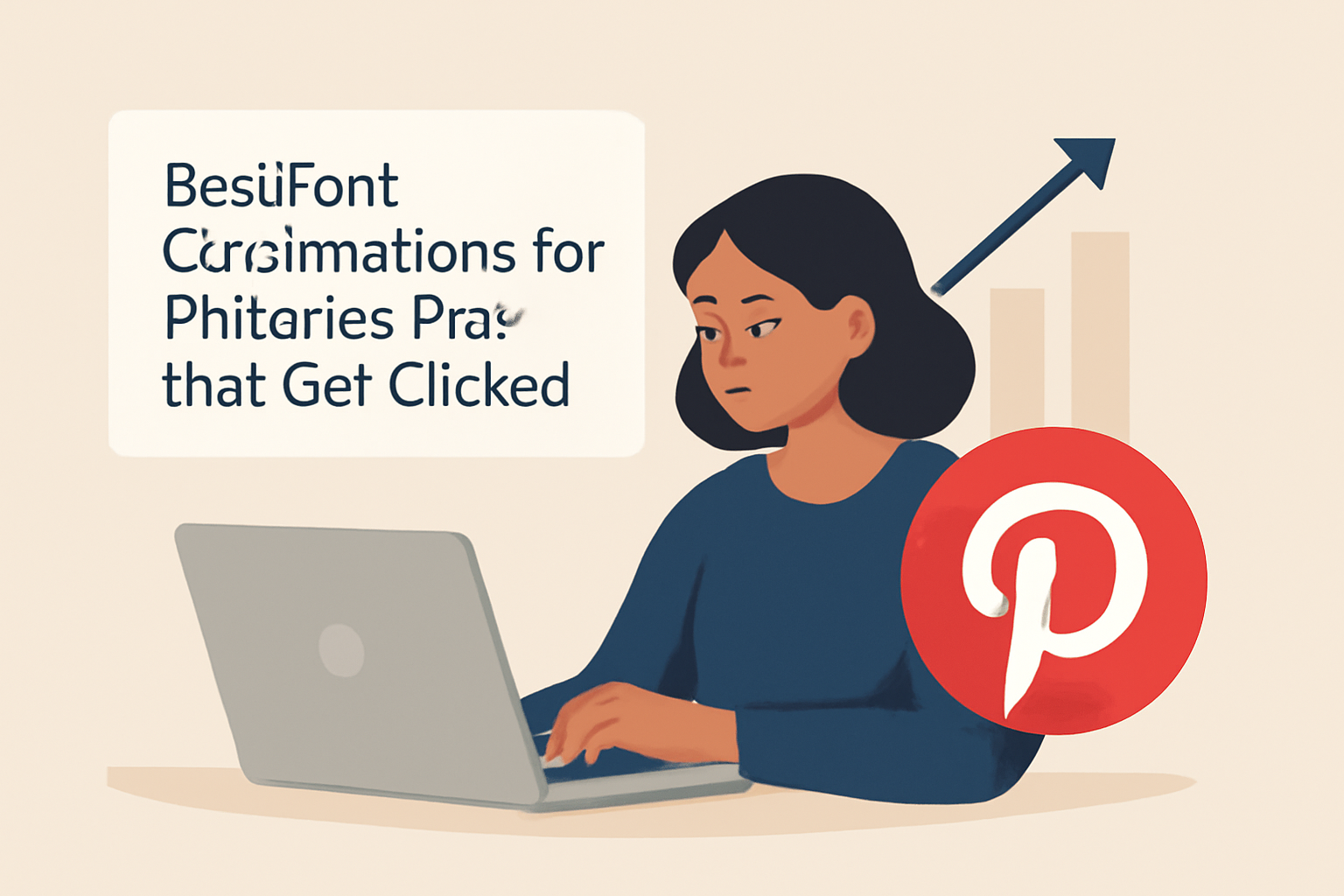 best-fonts-pinterest-pins