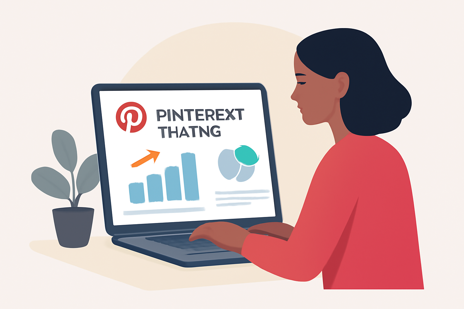 best-fonts-pinterest-pins