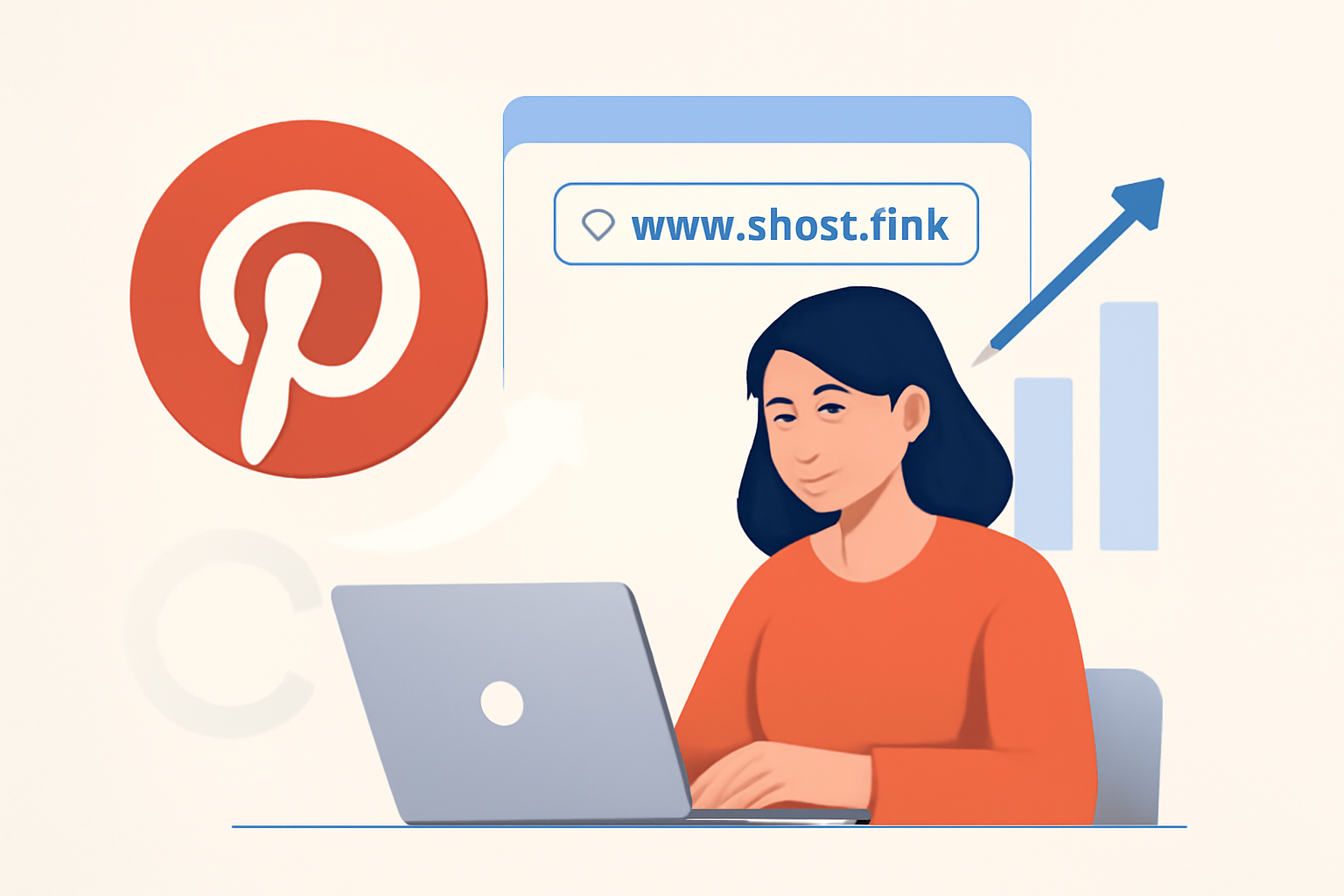 url-shorteners-pinterest-affiliates
