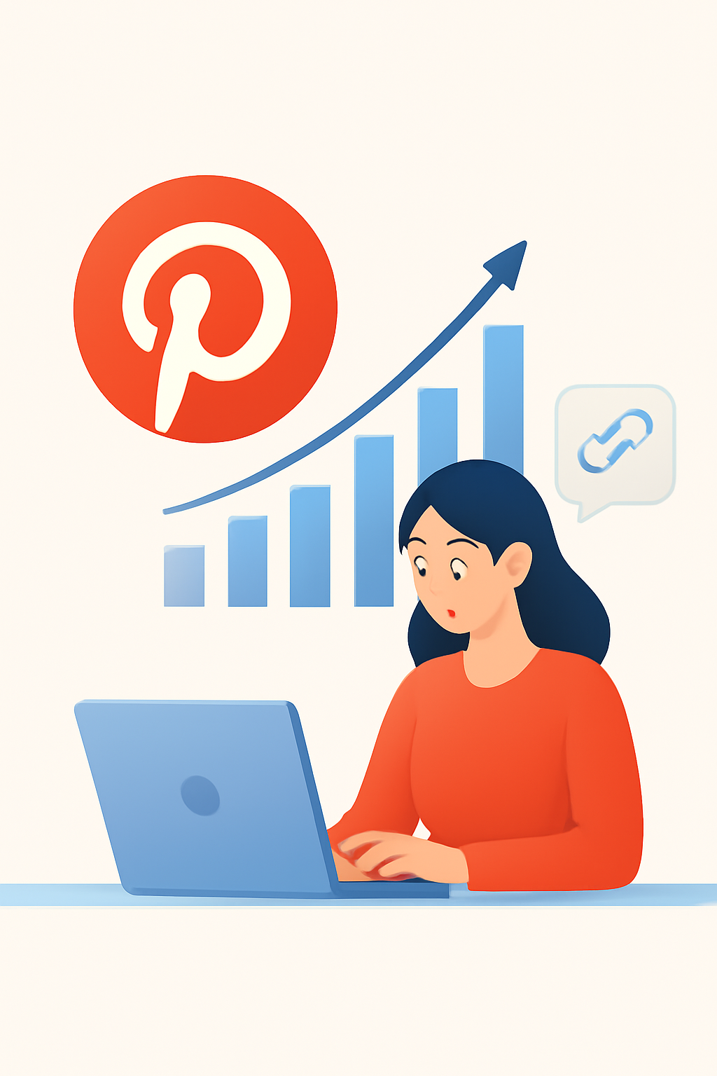 url-shorteners-pinterest-affiliates