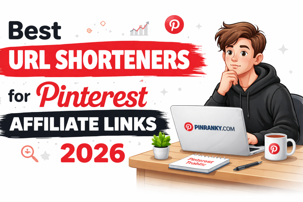 Best Url Shorteners for Pinterest Affiliate Links 2026 url-shorteners-pinterest-affiliates