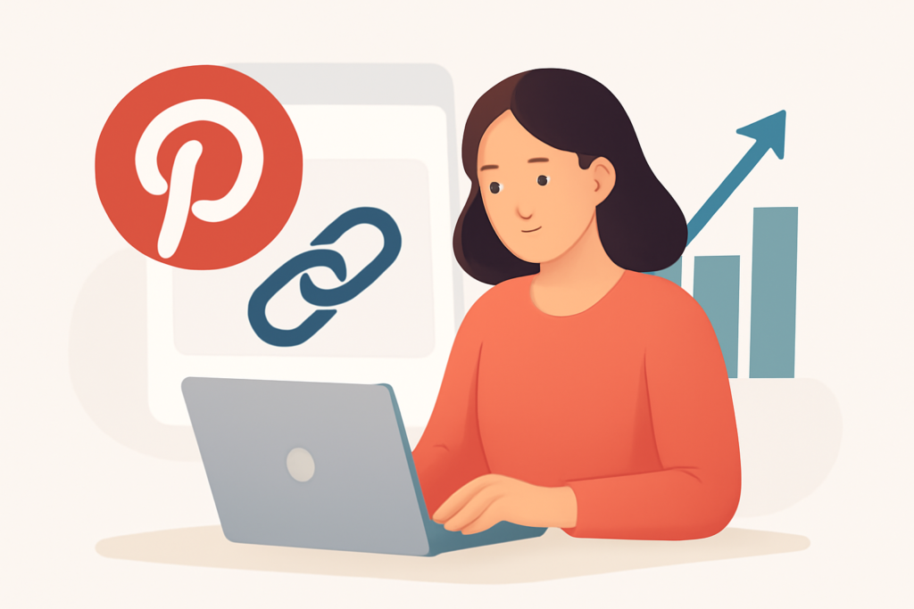 pretty-links-pinterest-tracking