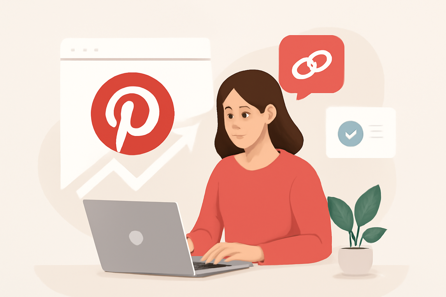 pretty-links-pinterest-tracking