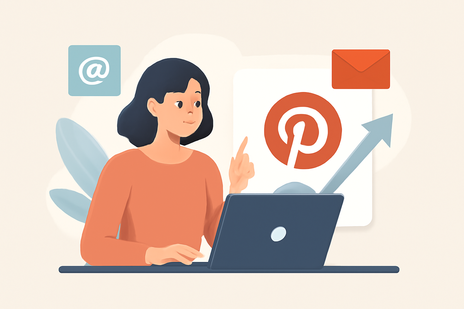 email-tools-pinterest-traffic