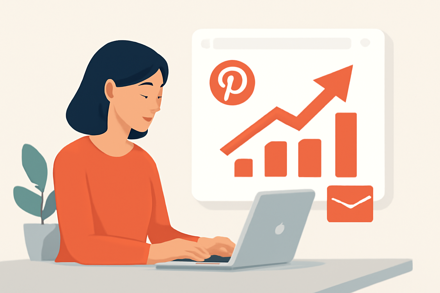 email-tools-pinterest-traffic